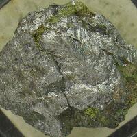 Safflorite