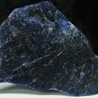 Sodalite