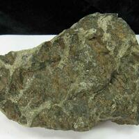 Triplite