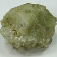 Tunellite