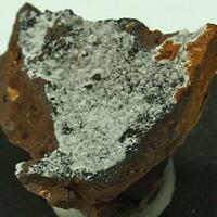 Wavellite