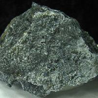 Dypingite