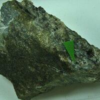 Allactite