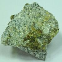 Anthophyllite