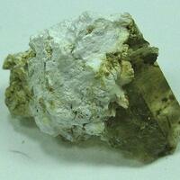 Basaluminite