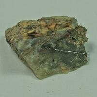 Belyankinite Psm Murmanite