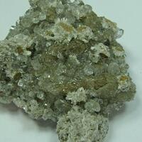 Calcite