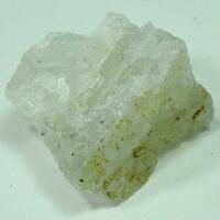 Chiolite