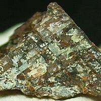 Cleveite