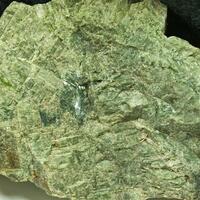 Diopside