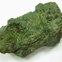 Diopside