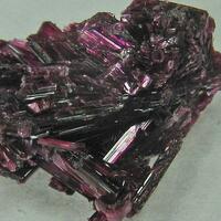 Erythrite