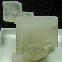 Halite