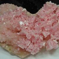 Halite