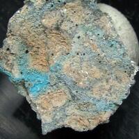 Hydrowoodwardite