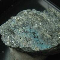 Hydrowoodwardite