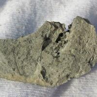 Krennerite