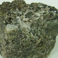 Leucophanite