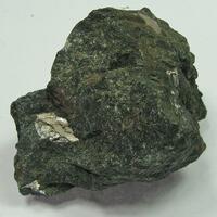 Murmanite