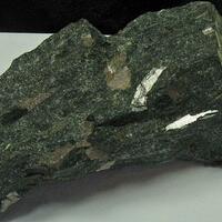 Murmanite