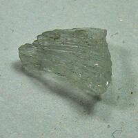 Nifontovite