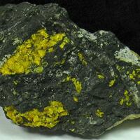 Orpiment