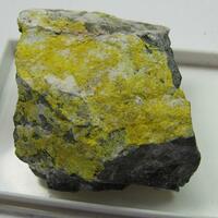 Orpiment