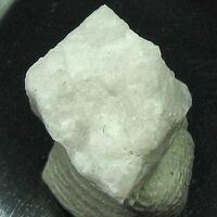 Parasibirskite