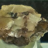 Pseudo-autunite