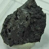 Ramsdellite