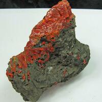 Realgar