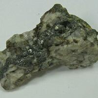 Sylvanite