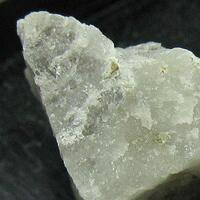 Tilleyite