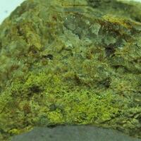 Walpurgite