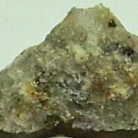 Weberite