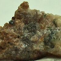 Wittichenite