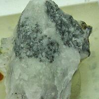 Wittichenite