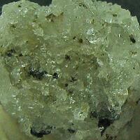 Zirconolite