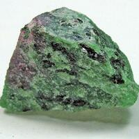 Zoisite