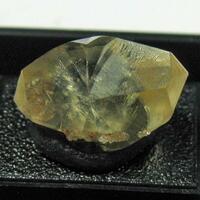 Calcite