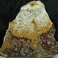 Creaseyite