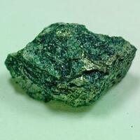 Heazlewoodite