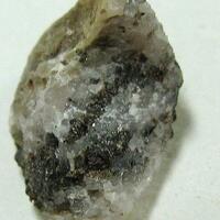 Kellyite & Alleghanyite