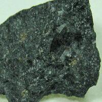 Lomonosovite