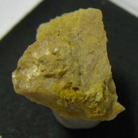 Mendozavilite