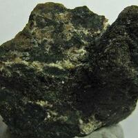 Mitridatite