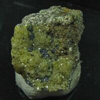 Murdochite