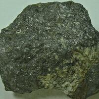 Nickelskutterudite Var Chloanthite