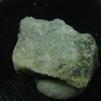 Rinmanite