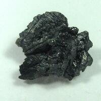 Acanthite